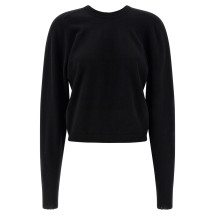 [Maison Margiela] Knitwear FW25 S29HL0023M13178900