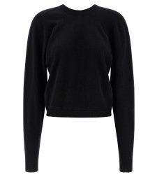 [Maison Margiela] Knitwear FW25 S29HL0023M13178900
