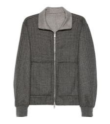 [Brunello Cucinelli] Casual Jacket FW25 MY4799802C0820