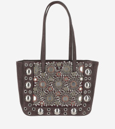 [Valentino Garavani] Shoulder bag FW25 7W2B0R89TAARCB