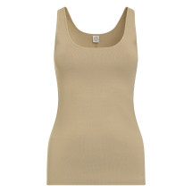 [TOTEME] Tank top SS25 252WRT0504YA0187_272