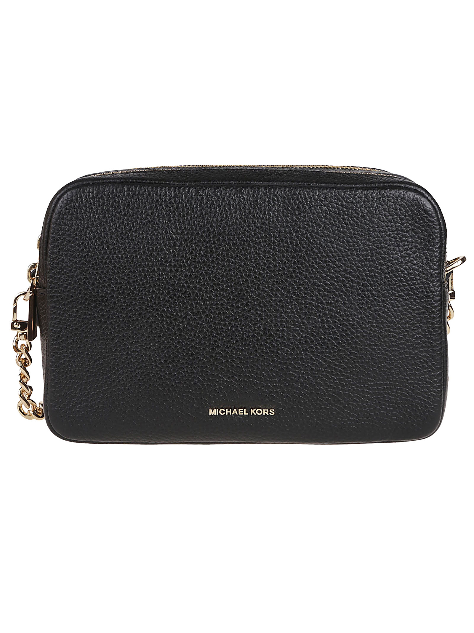 [Michael Kors] Cross body bag FW26 32S5GYTC5L