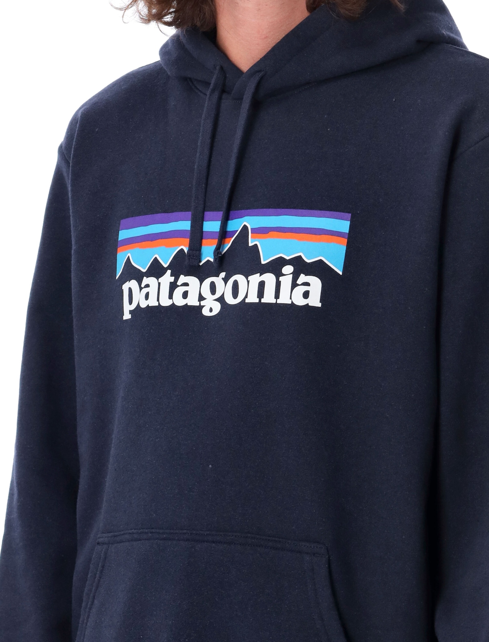 [Patagonia] Hoodie FW26 39622NENA