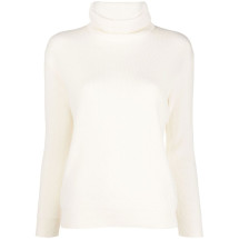 [Brunello Cucinelli] Knitwear FW23 M12175403C159