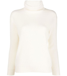 [Brunello Cucinelli] Knitwear FW23 M12175403C159