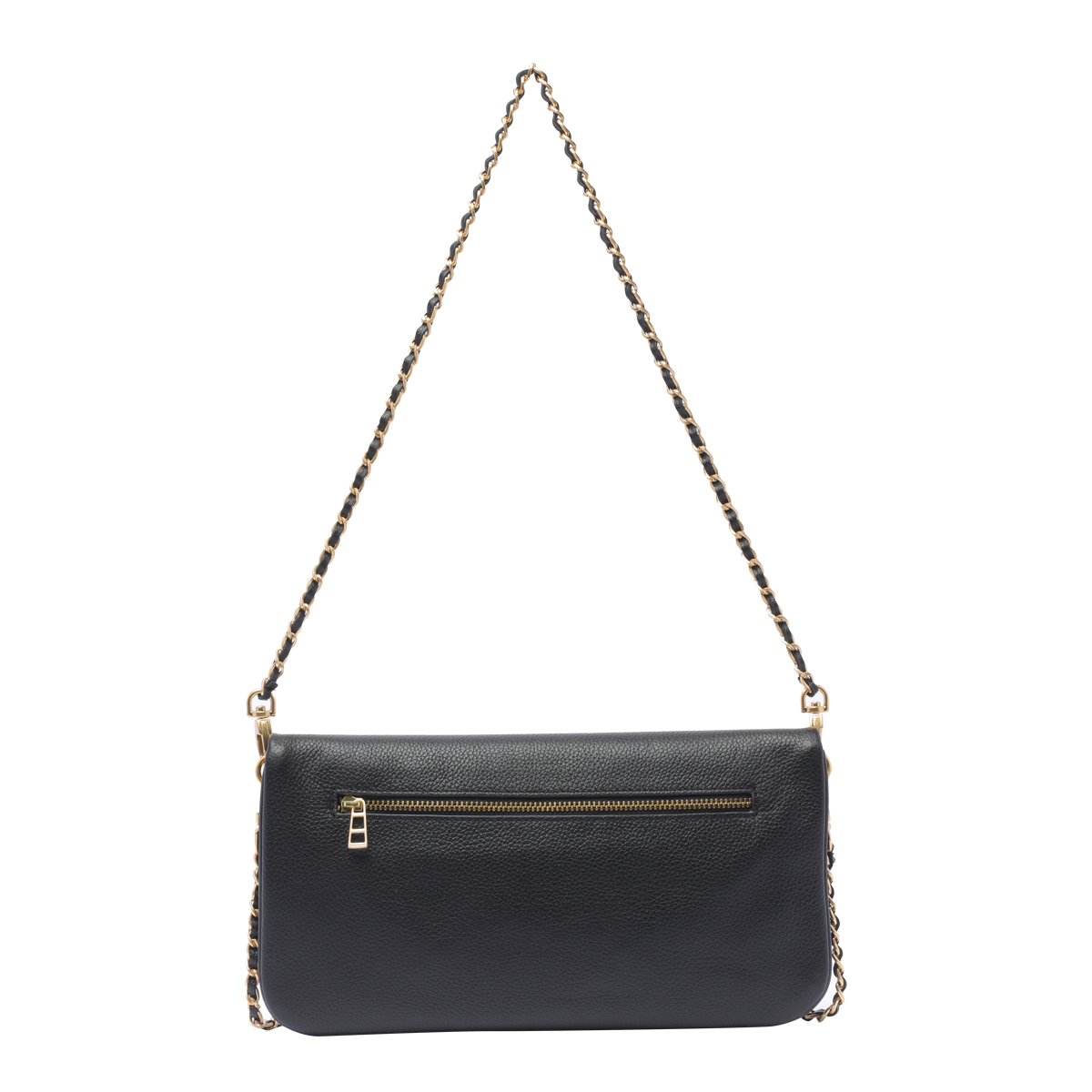 [Zadig & Voltaire] Shoulder bag FW26 LWBA00001008