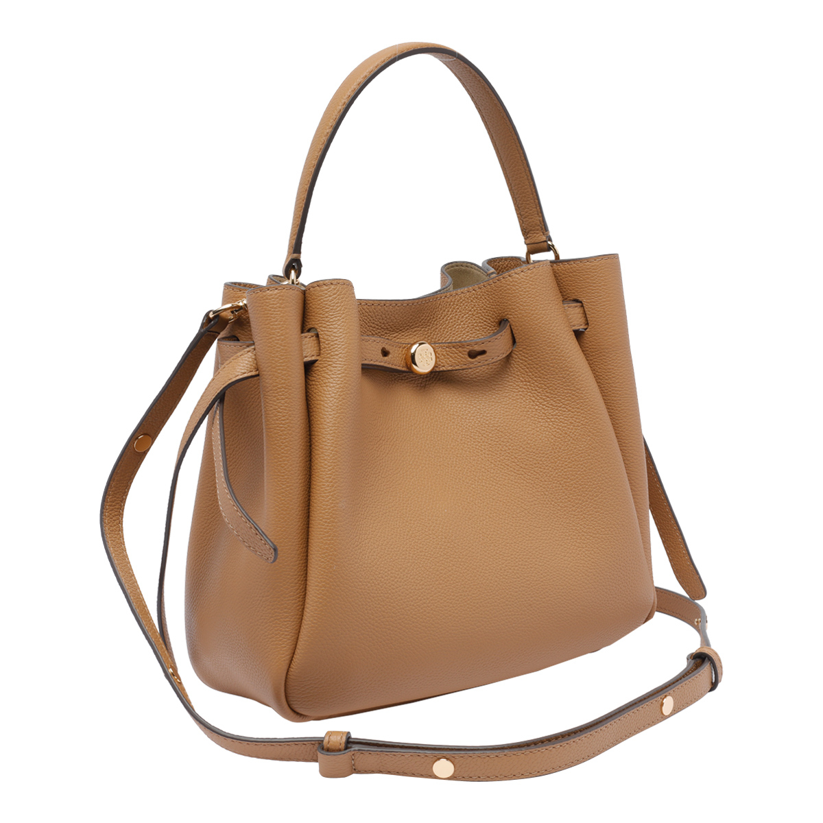 [Tory Burch] Tote bag FW26 166982227