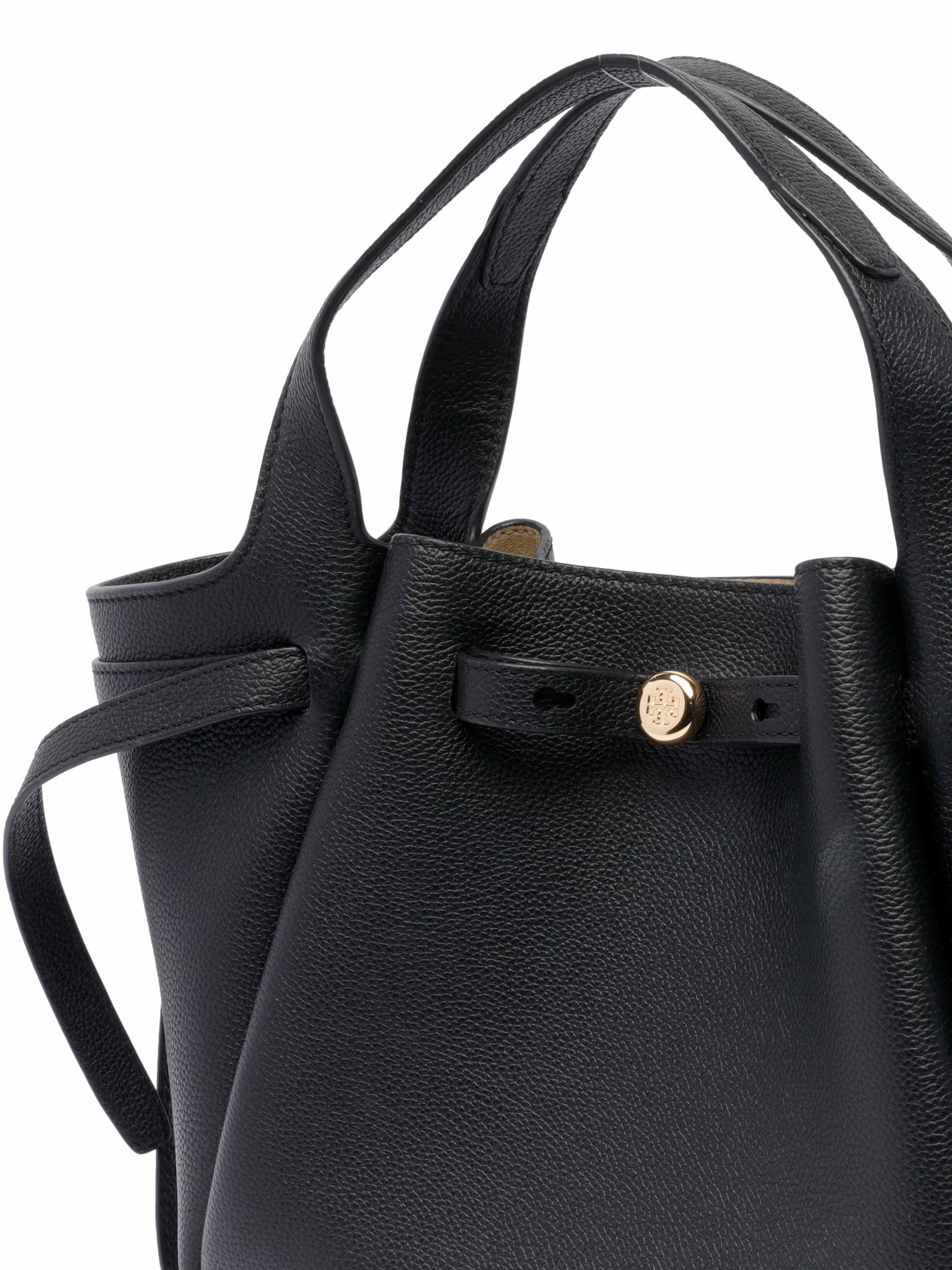 [Tory Burch] Tote bag FW26 164866001