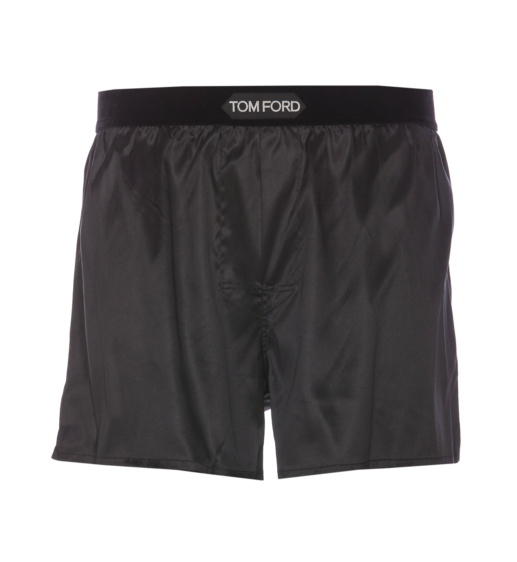 [Tom Ford] Brief boxer FW26 T4LE41010002
