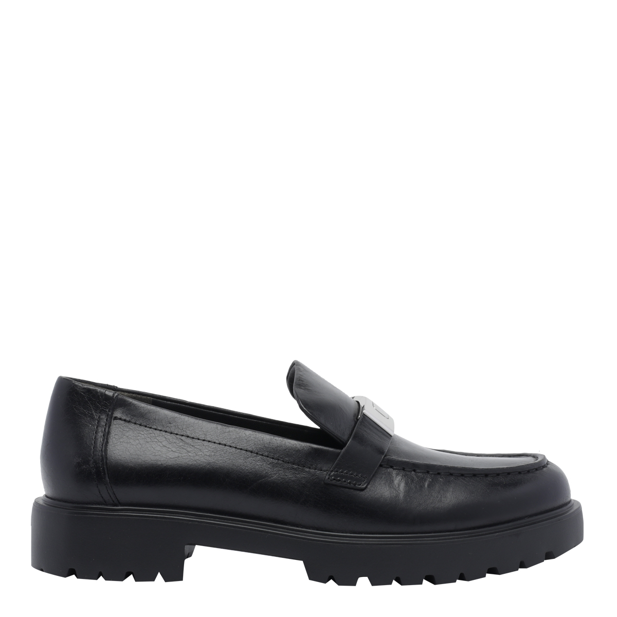 [Tory Burch] Loafer FW26 183396006