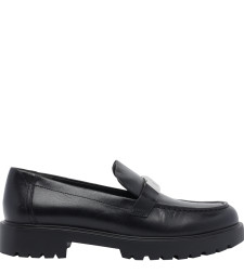 [Tory Burch] Loafer FW26 183396006