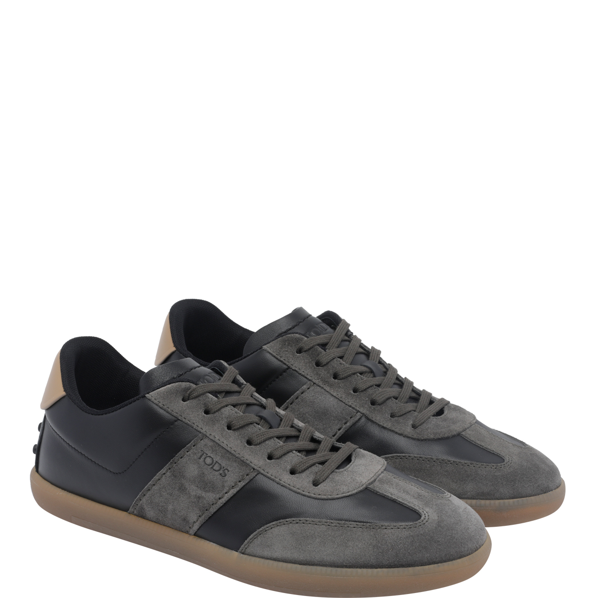 [Tod's] Sneakers FW26 XXM68C0KP40RZZGP11