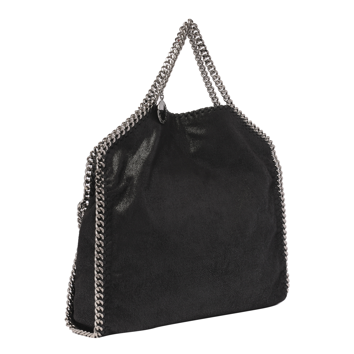 [Stella McCartney] Tote bag FW26 234387W91321000