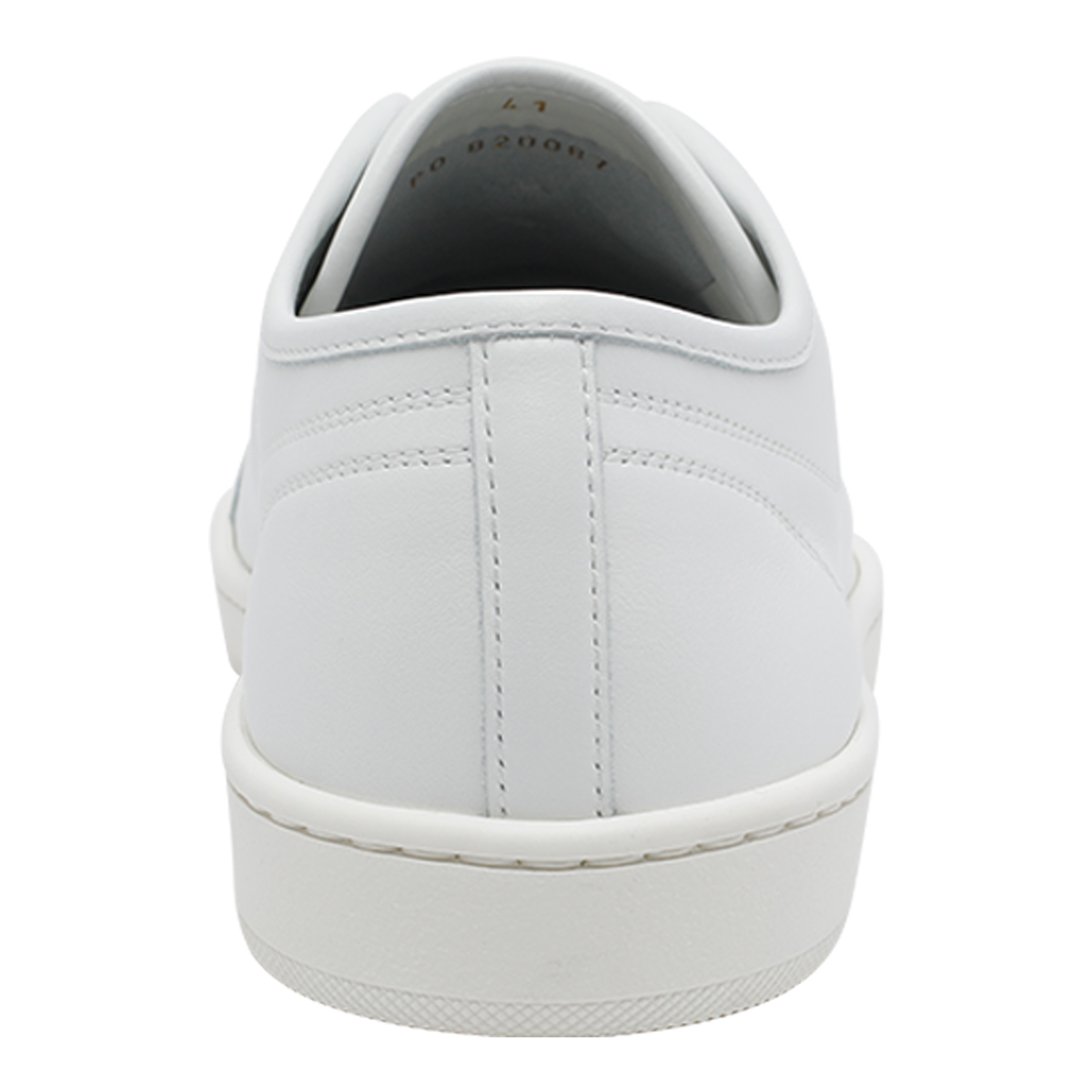 [Saint Laurent] Sneakers FW26 82008700N009030