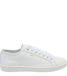 [Saint Laurent] Sneakers FW26 82008700N009030