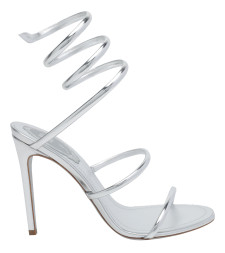 [Rene Caovilla] Sandals FW26 C123511050001L001