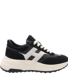 [Hogan] Sneakers FW26 HXW6690FR30UHG1023