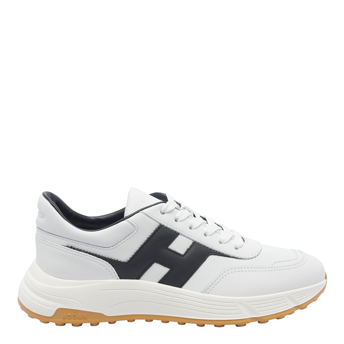 [Hogan] Sneakers FW26 HXM5630FR30U6U1353