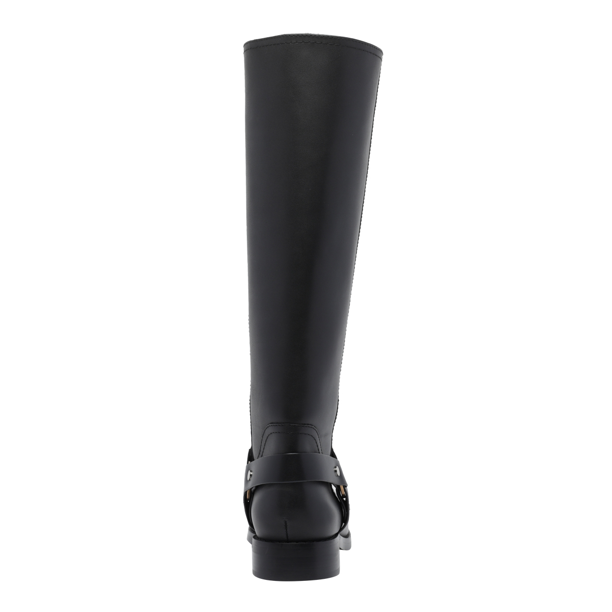 [PINKO] Ankle Boots FW26 SD0583P001Z99