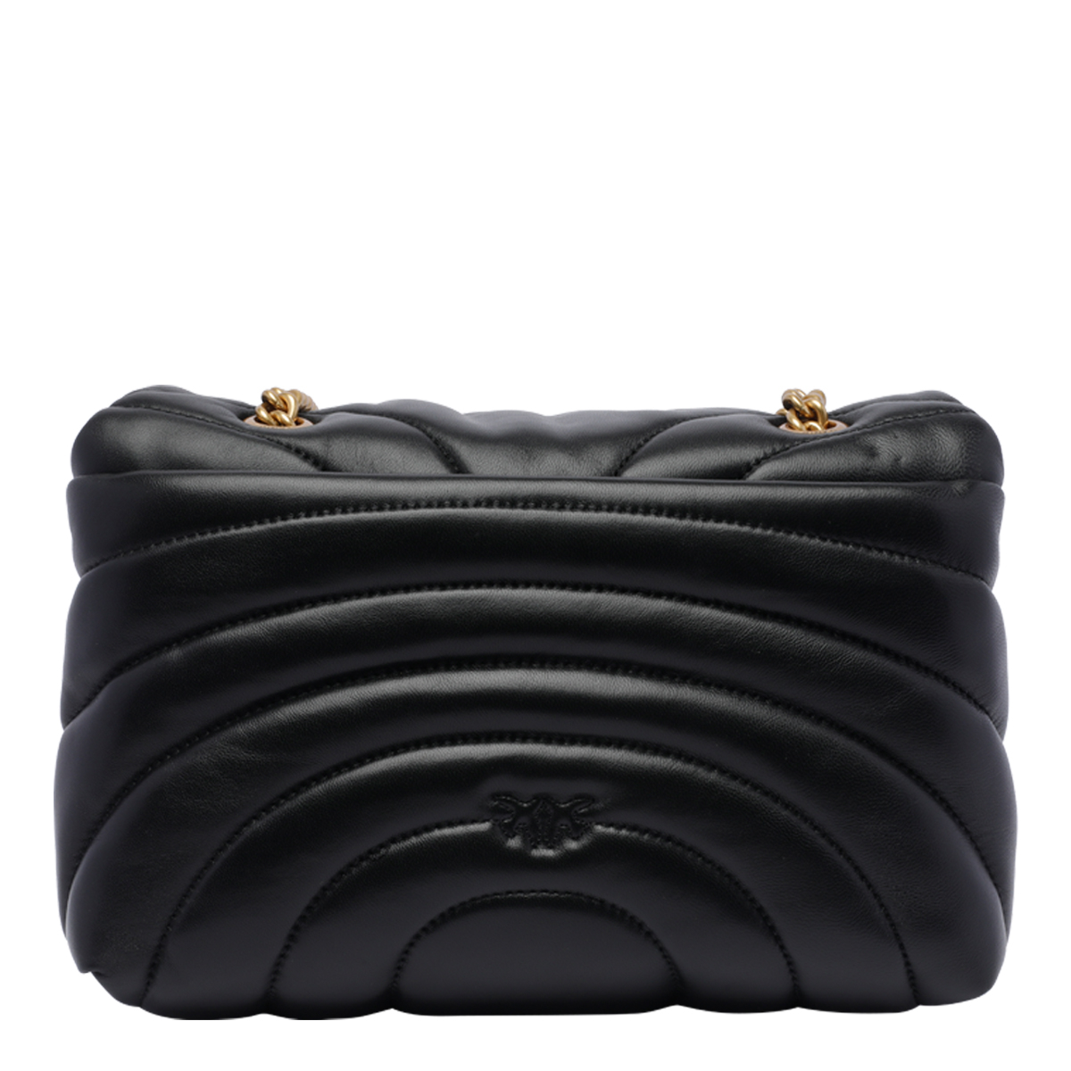 [PINKO] Shoulder bag FW26 100038A1EXZ99Q