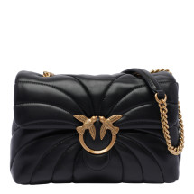 [PINKO] Shoulder bag FW26 100038A1EXZ99Q