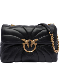 [PINKO] Shoulder bag FW26 100038A1EXZ99Q
