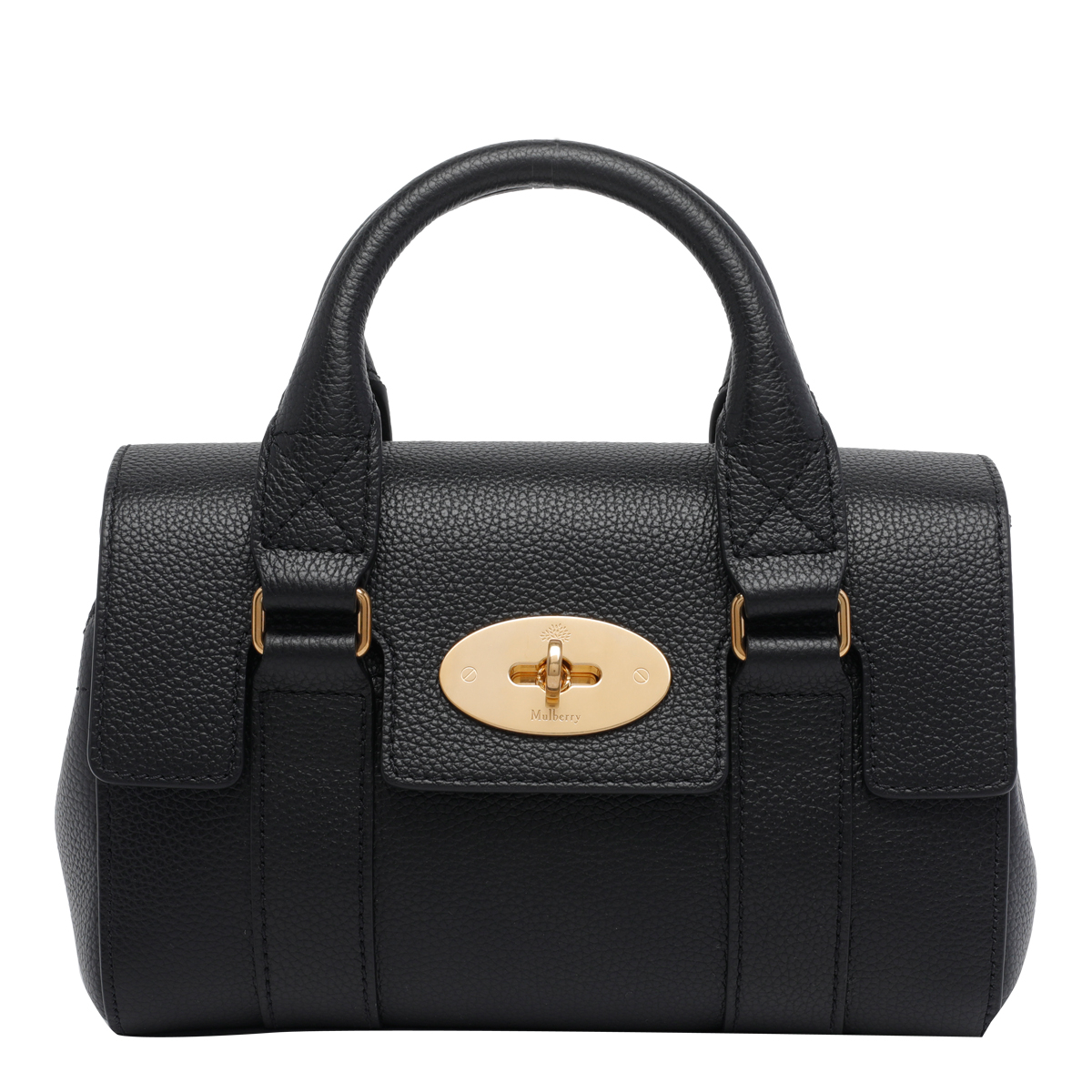 [MULBERRY] Tote bag FW26 RL8928205A100