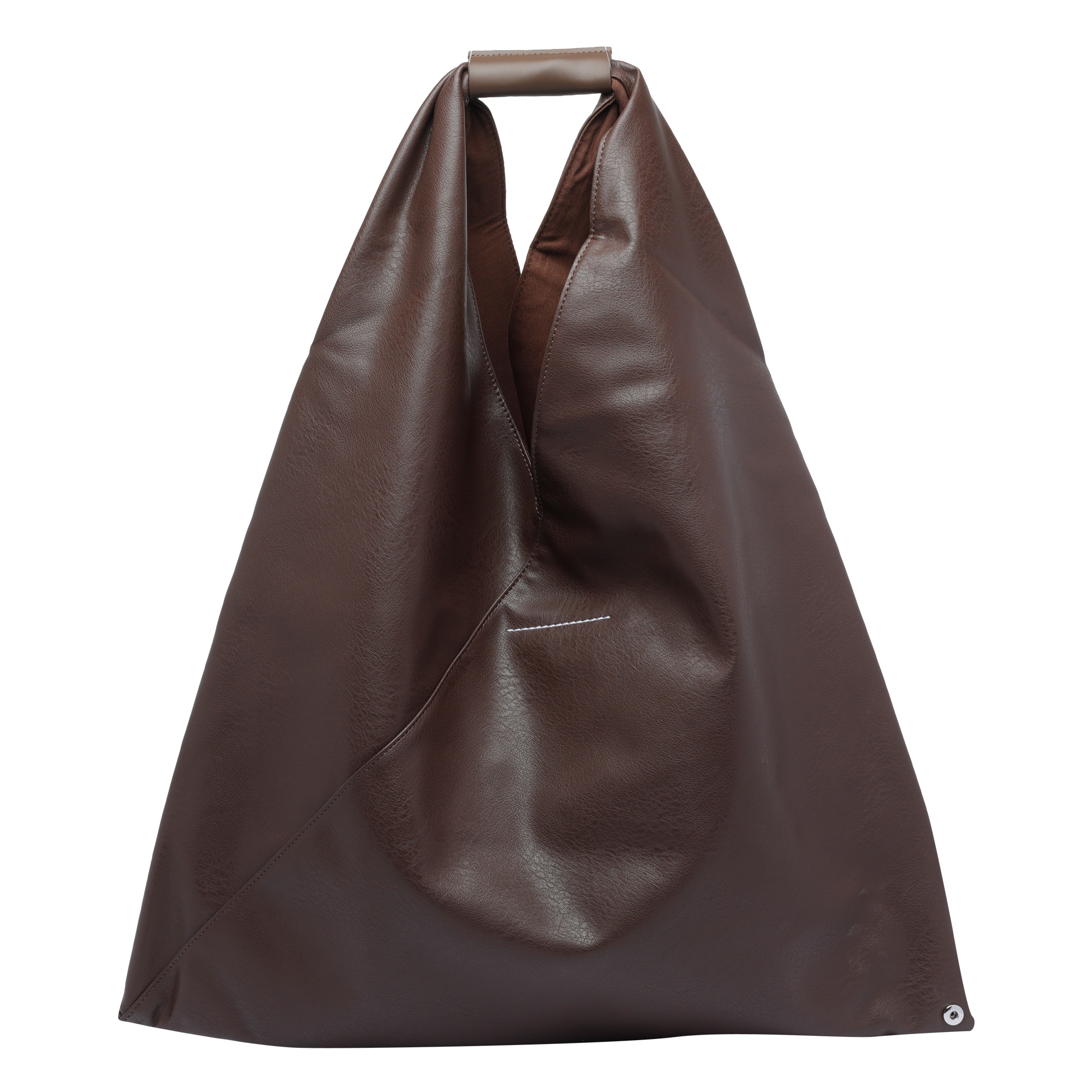 [MM6 Maison Margiela] Tote bag FW26 S54WD0039P8396T2164