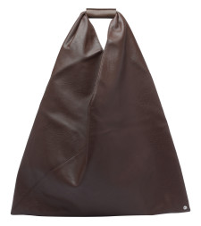 [MM6 Maison Margiela] Tote bag FW26 S54WD0039P8396T2164
