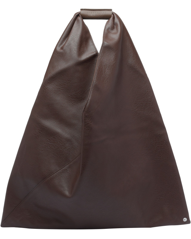 [MM6 Maison Margiela] Tote bag FW26 S54WD0039P8396T2164