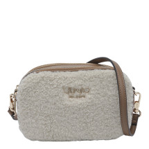 [Liu Jo] Shoulder bag FW26 AF6100E1163X0459