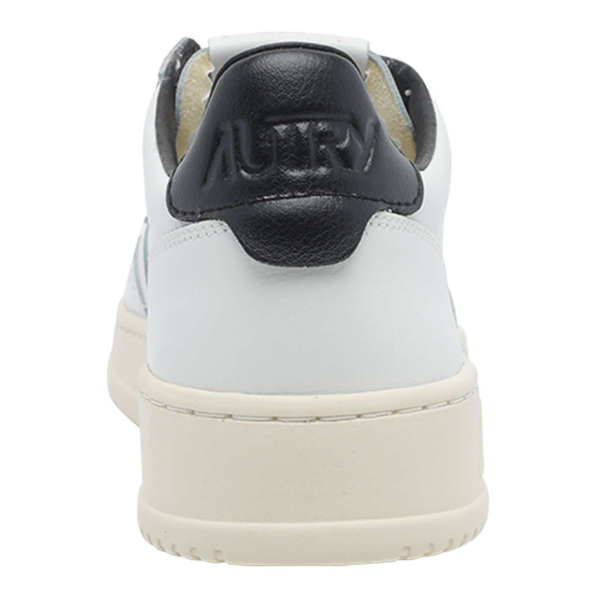 [AUTRY] Sneakers FW26 AULMML02