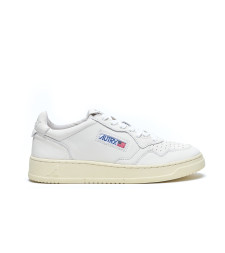 [AUTRY] Sneakers FW26 AULMGG04