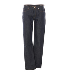 [A.P.C.] Jeans FW26 CODBS M09001IAI