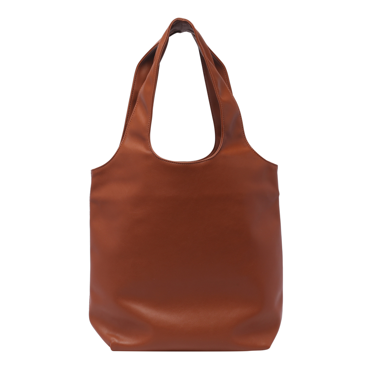 [A.P.C.] Tote bag FW26 PUAAT M61861CAD