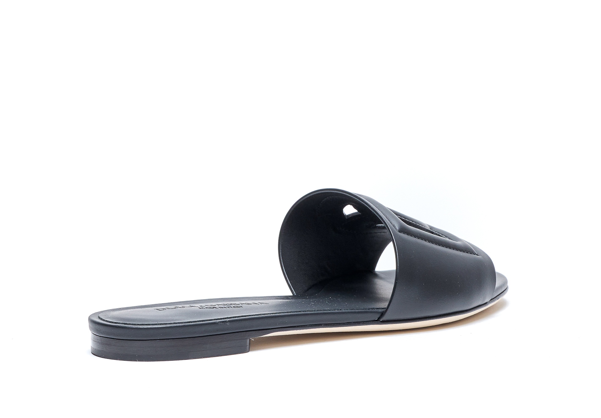 [Dolce & Gabbana] Sandals FW26 CQ0436AY32980999