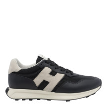[Hogan] Sneakers FW26 HXM6010FZ40VFU0FDB