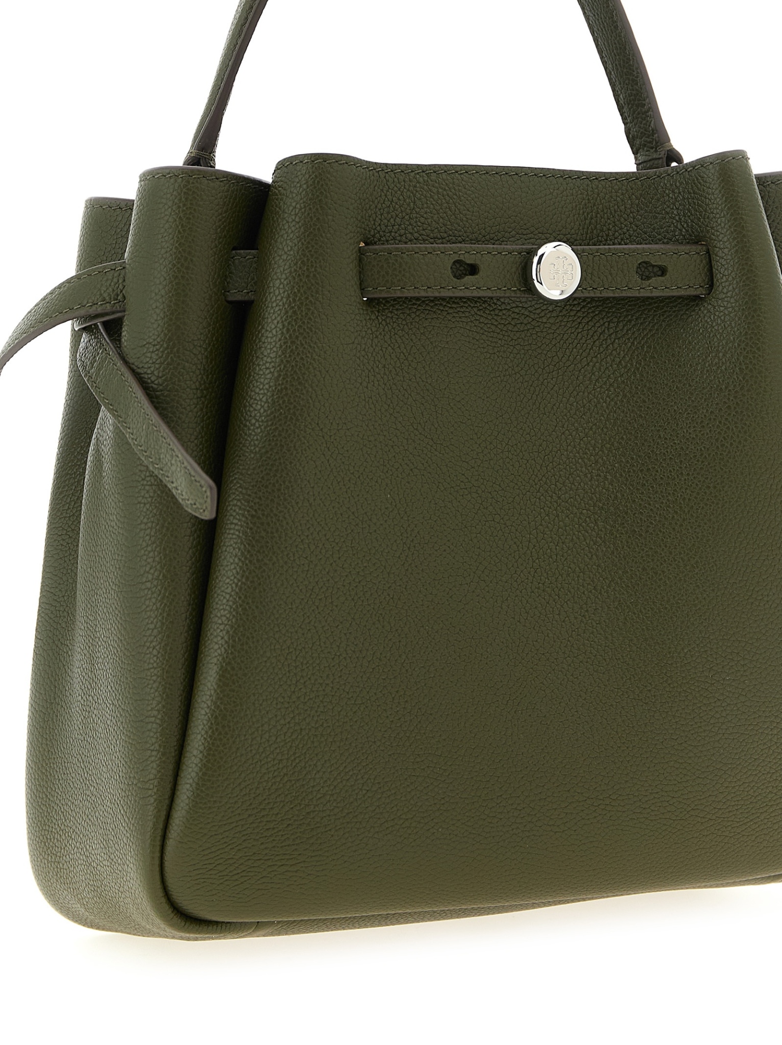 [Tory Burch] Cross body bag FW26 166982325325