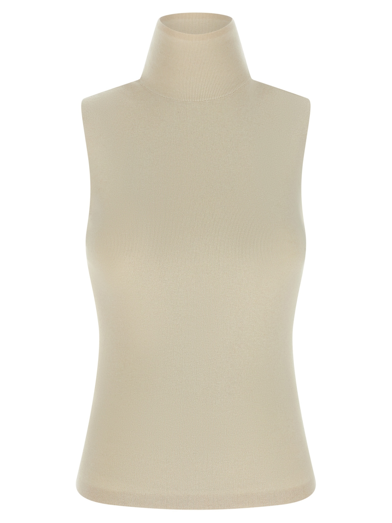 [Extreme Cashmere] Knitwear FW26 N502COLLOBONE
