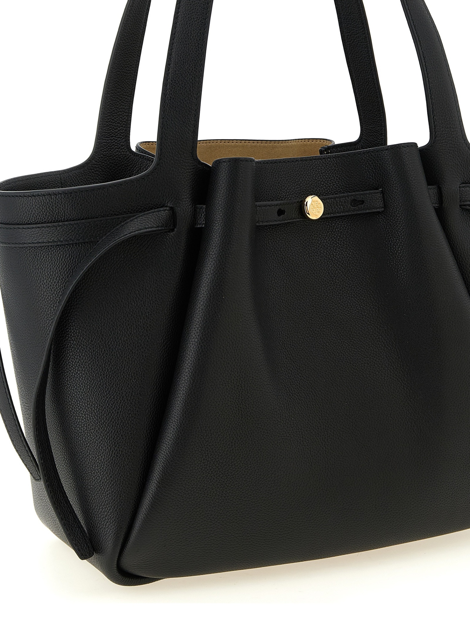 [Tory Burch] Tote bag FW26 163388001001