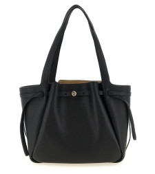 [Tory Burch] Tote bag FW26 163388001001