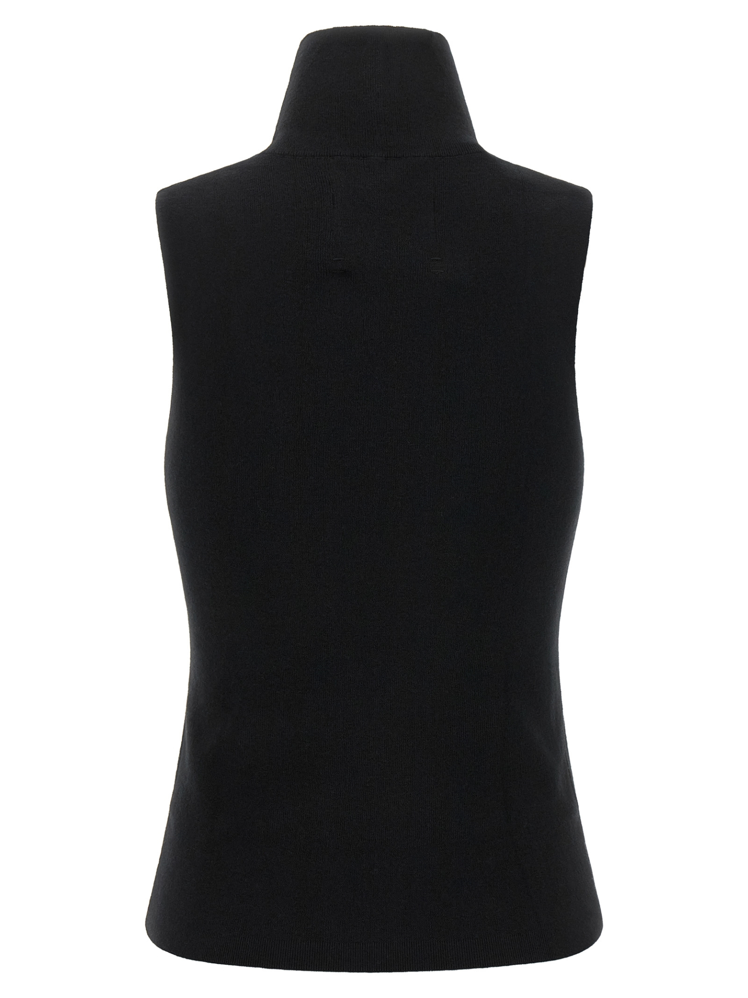 [Extreme Cashmere] Knitwear FW26 N502COLLORAVEN