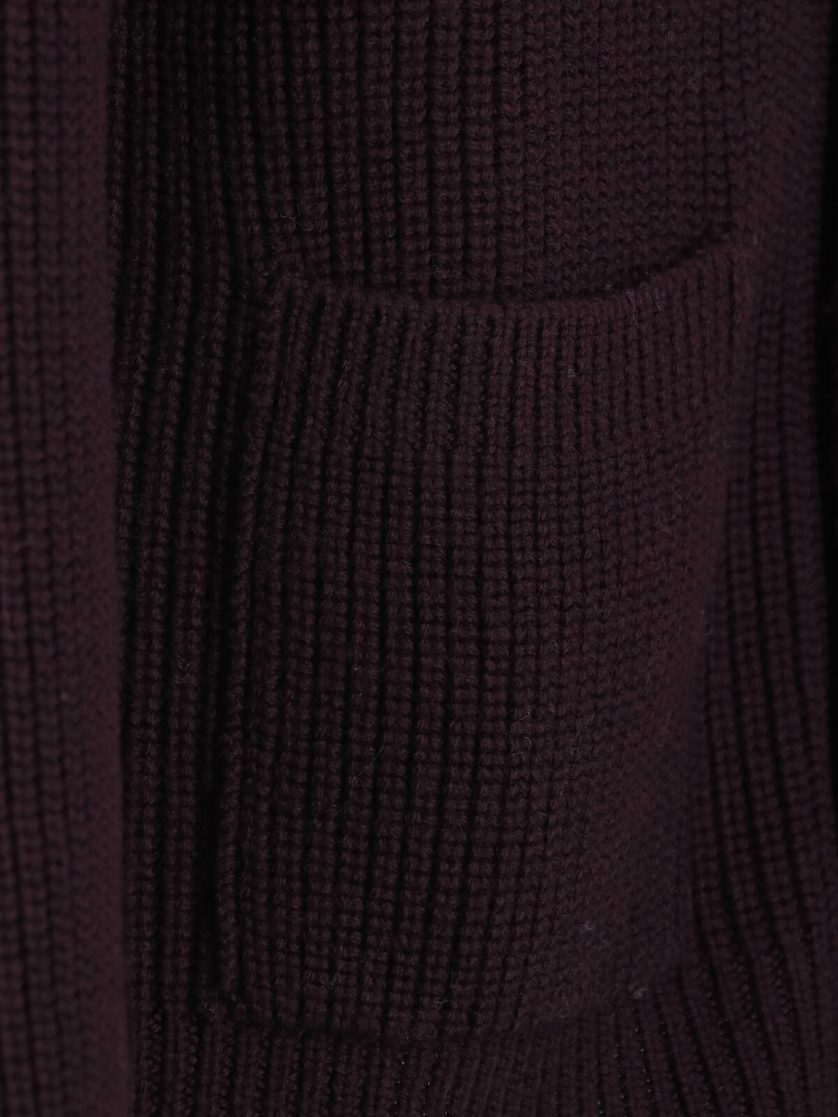 [Drumohr] Knitwear FW26 D5M419PNL598