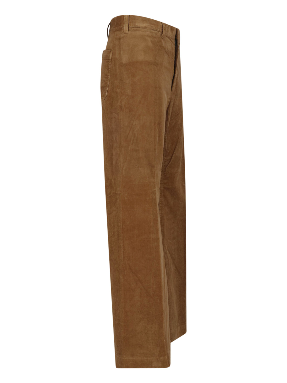 [Polo Ralph Lauren] Pants FW26 211 B17556002