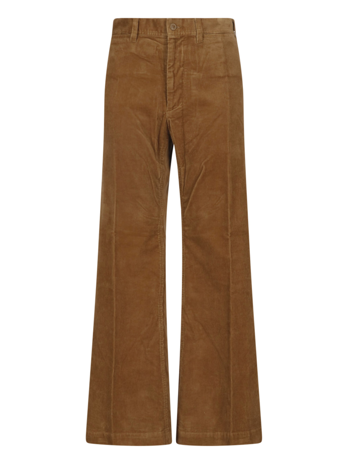 [Polo Ralph Lauren] Pants FW26 211 B17556002