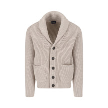 [Drumohr] Knitwear FW26 D5M419PNL504