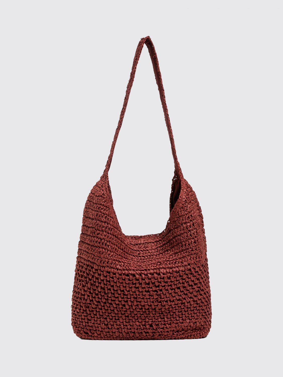 [Twinset] Shoulder bag SS26 261TD8310 13332