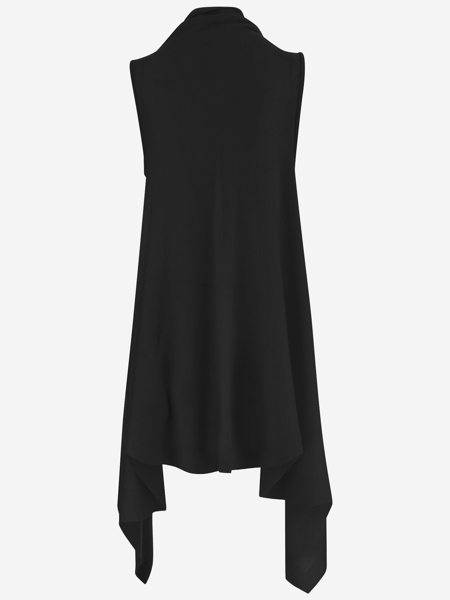 [Sa Su Phi] Knitwear SS26 S267360900