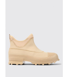[CAMPERLAB] Boots FW23 A700009-002 TRAKTORI 0