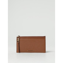 [Michael Kors] Wallet FW23 34F3G8ED7L 230